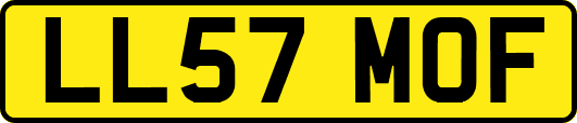 LL57MOF