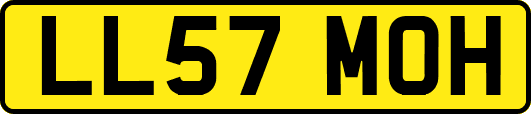 LL57MOH