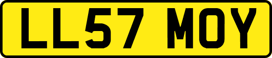 LL57MOY