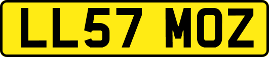 LL57MOZ