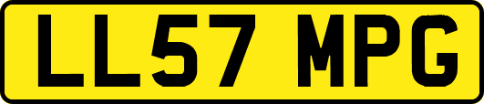 LL57MPG