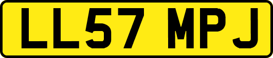LL57MPJ
