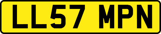 LL57MPN