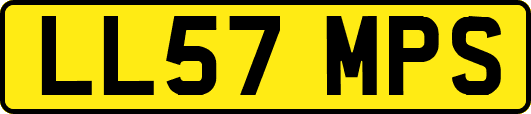 LL57MPS