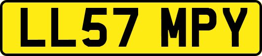 LL57MPY