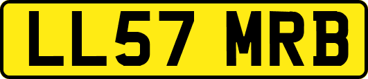 LL57MRB