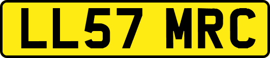 LL57MRC