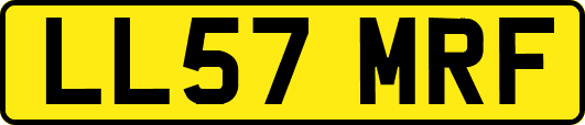 LL57MRF