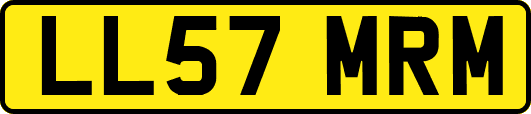 LL57MRM