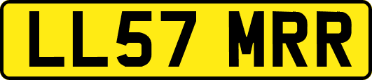 LL57MRR