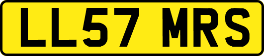LL57MRS