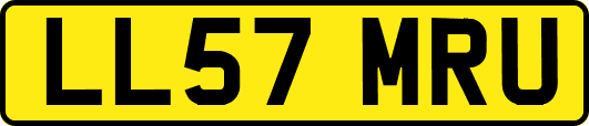 LL57MRU