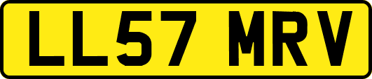 LL57MRV
