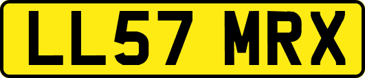 LL57MRX
