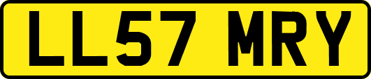 LL57MRY
