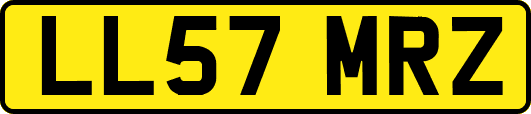 LL57MRZ
