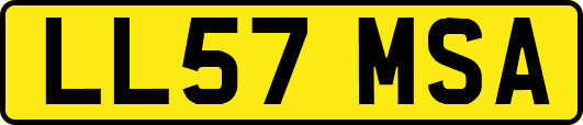 LL57MSA