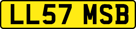 LL57MSB