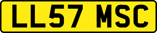 LL57MSC