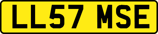 LL57MSE