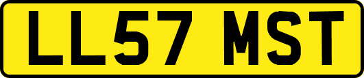 LL57MST