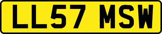 LL57MSW
