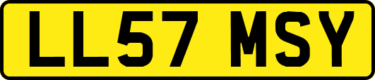 LL57MSY