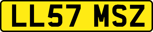 LL57MSZ