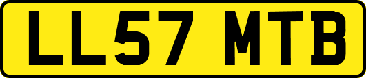 LL57MTB