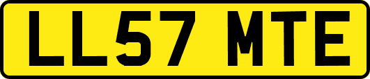 LL57MTE