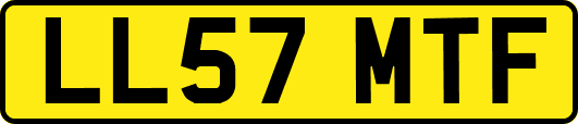 LL57MTF