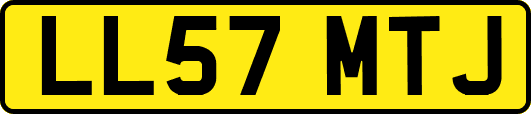 LL57MTJ