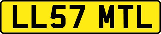 LL57MTL