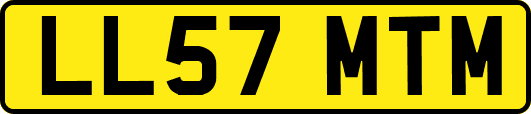 LL57MTM