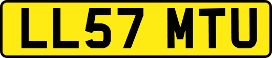 LL57MTU