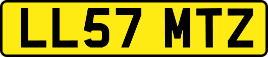 LL57MTZ