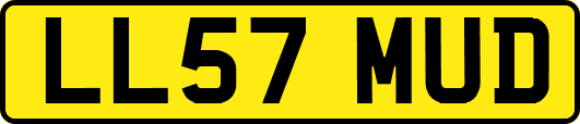 LL57MUD