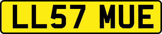 LL57MUE