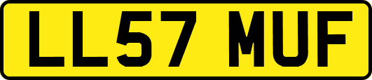 LL57MUF