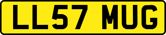 LL57MUG