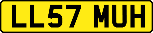 LL57MUH