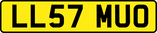 LL57MUO