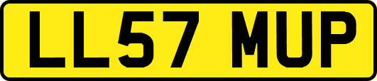 LL57MUP