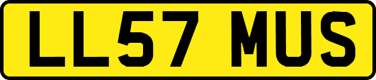 LL57MUS