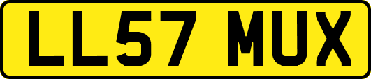 LL57MUX