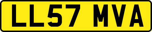 LL57MVA