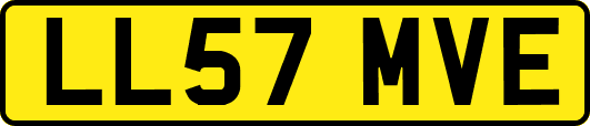 LL57MVE