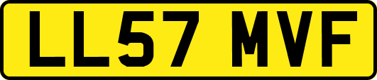 LL57MVF
