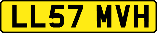LL57MVH