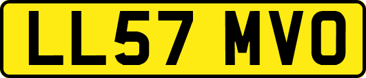 LL57MVO